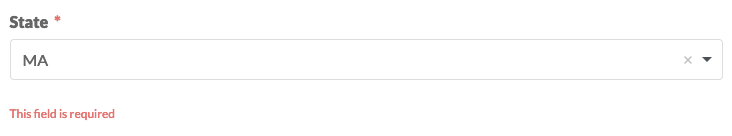 this is a sample image, the contents of this alt text don't matter